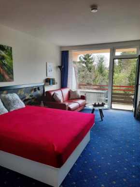 Appartement Tsuru